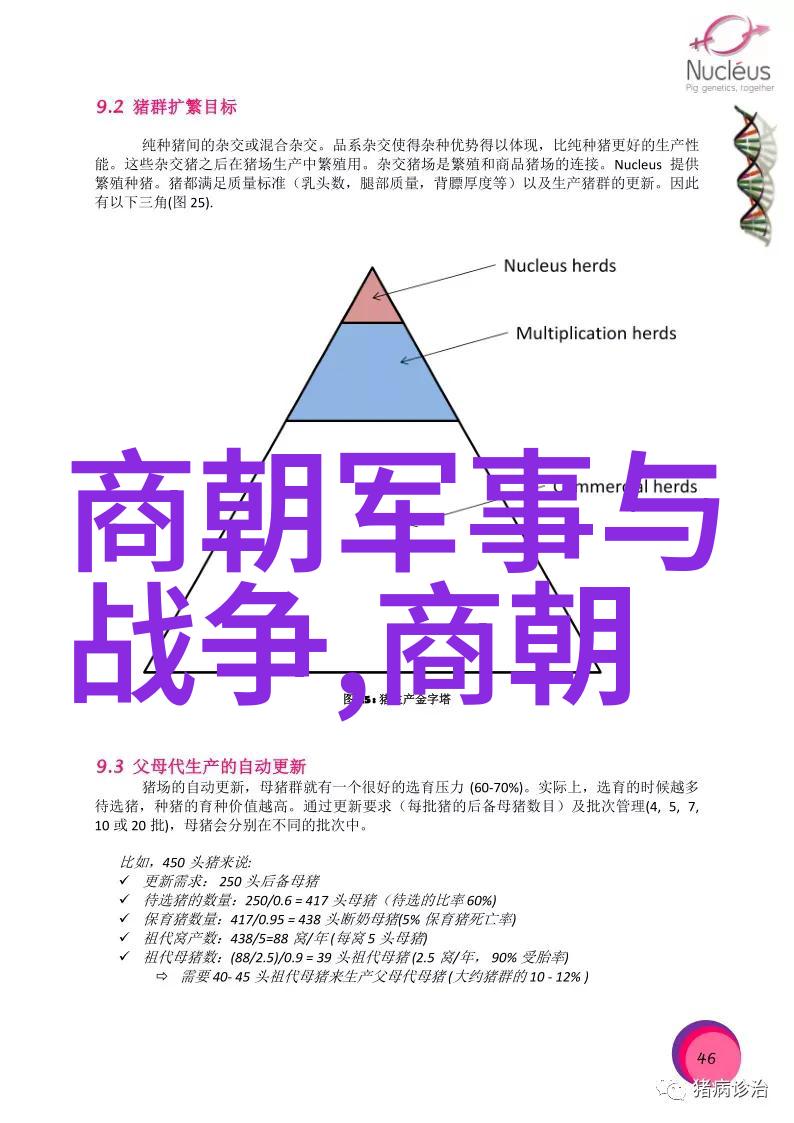 朱佑樘与朱瞻基谁能掌握天命之变