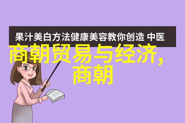 明太祖为全国穷人盖房的英明皇帝岳飞死后靖康之耻才真正显现其伟大(图)