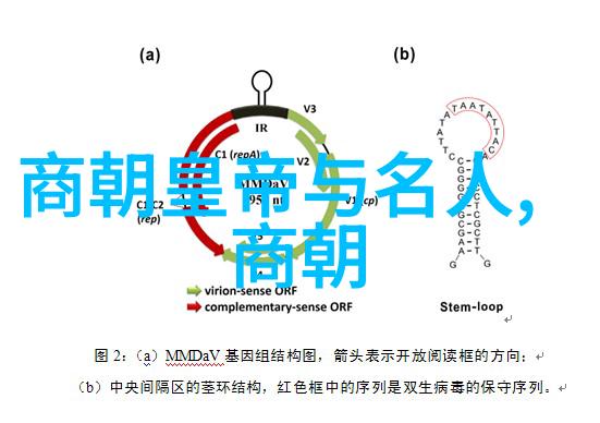 明朝豪杰从朱元璋到万历穿越时空的笑谈