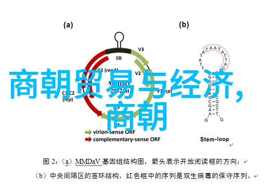 深空之流浪舰队星际航行的传奇