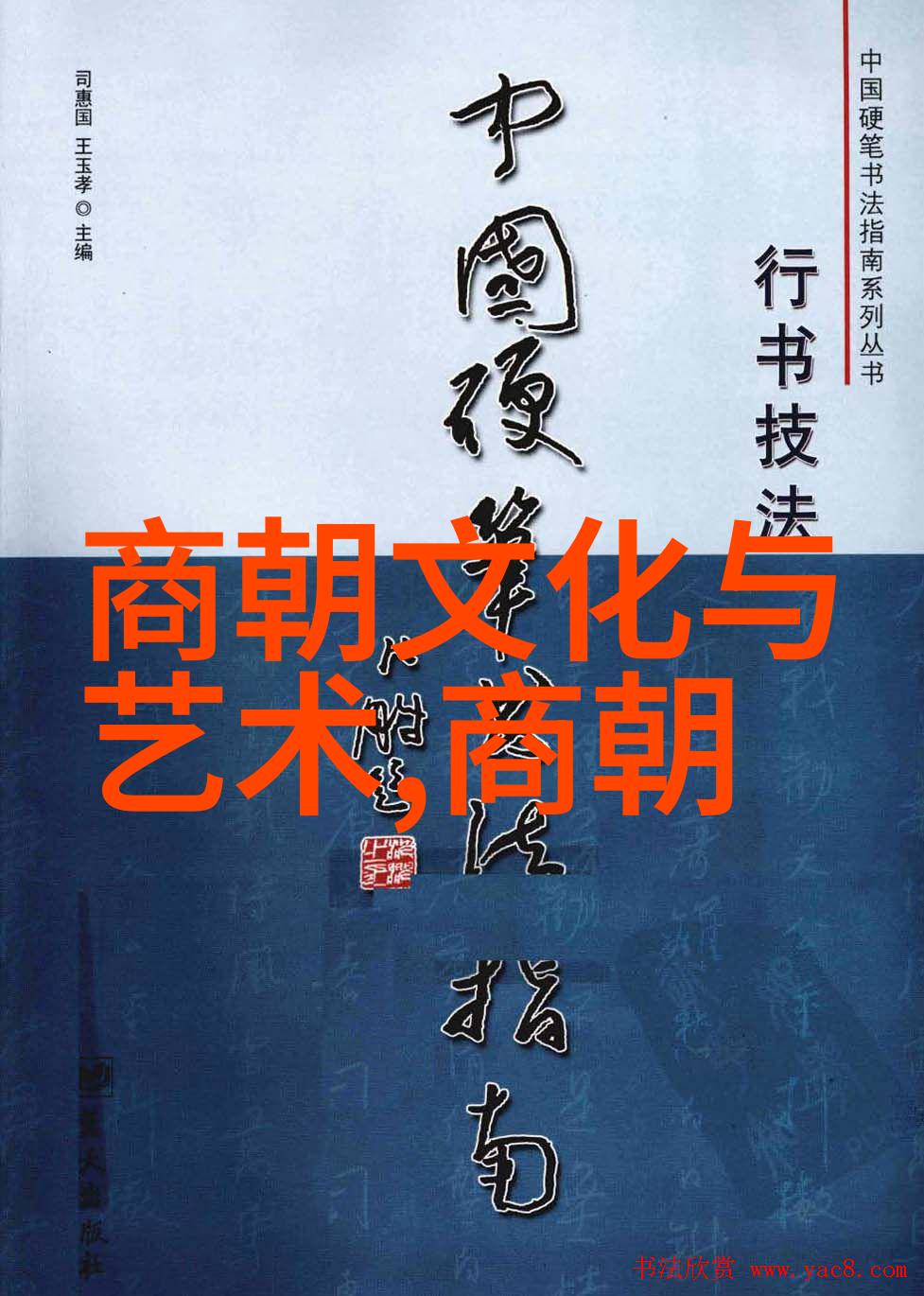 武则天对宗教政策有何改变对当时社会产生了怎样的影响