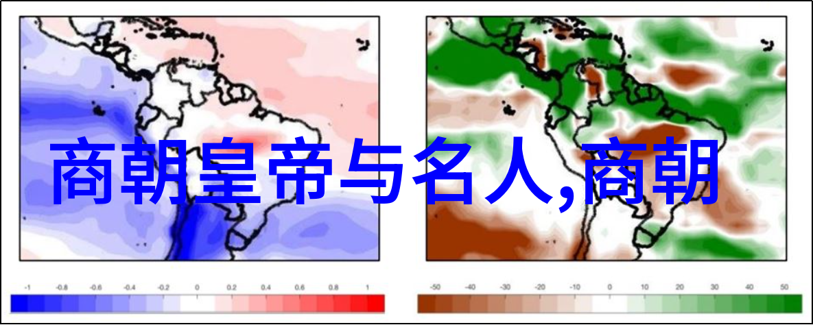 元朝疆域辽阔的金帐大国