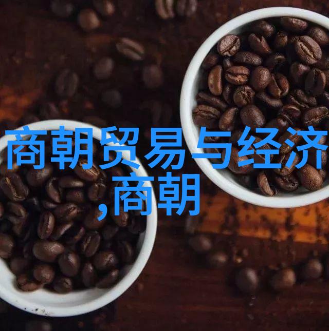 企业文化小故事团队的火焰与钢铁