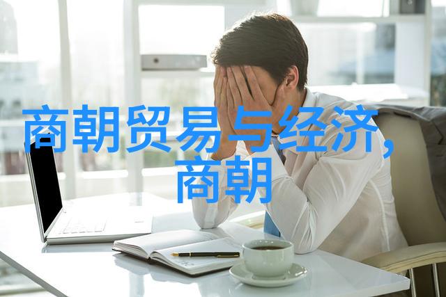 南宋覆灭之谜元朝的铁蹄何时踏上江南