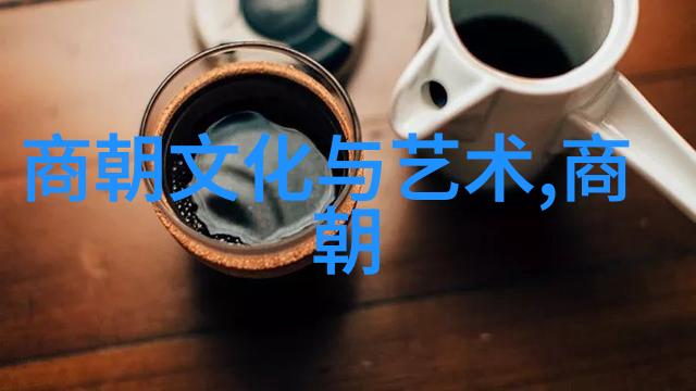 酒瓶门视频下载-轻松解锁私密内容酒瓶门视频下载大揭秘