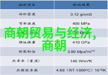 探秘b2轰炸机世界上最大的战斗机