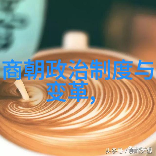 秦始皇陵墓的秘密有哪些未被揭开