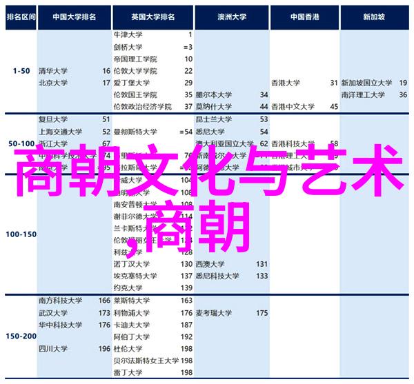 仙舞魅凰我与那只舞翩的凤凰仙舞魅凰的传说