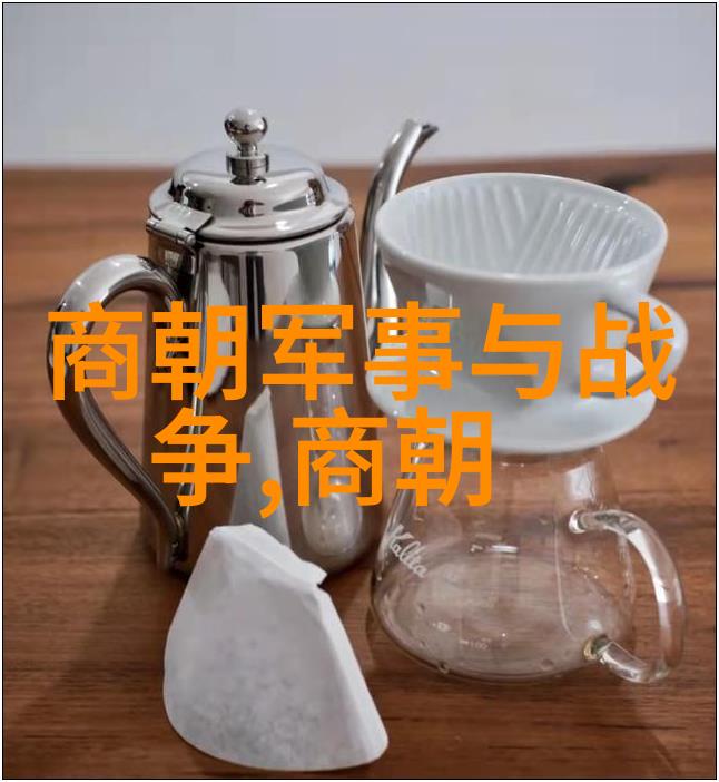 古代帝王的荣耀与衰落一个又一个沉浮的传奇