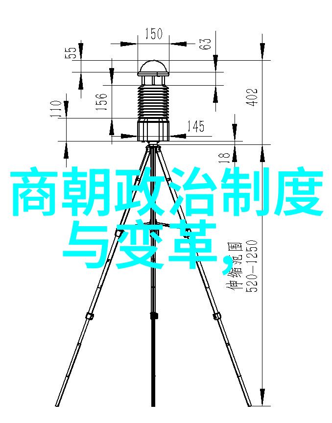 乾隆帝奇迹般存活至141岁吴桥兵变事件再次引发历史关注