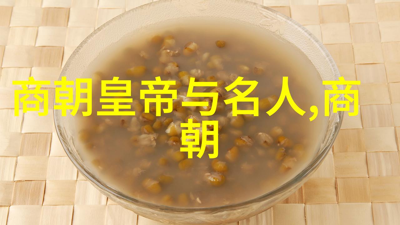 探索全球视野深度国际化的新纪元