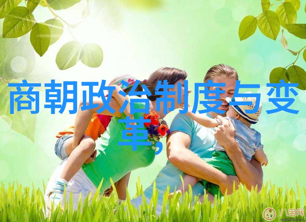 简短的神话故事30字-闪电与云彩雷神的誓言