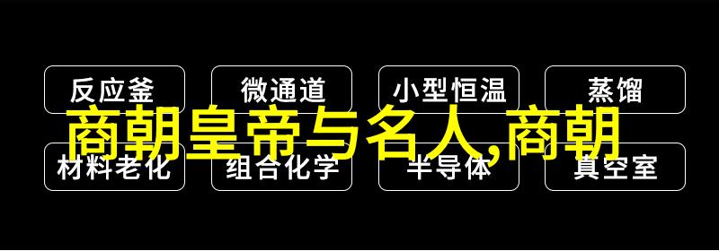 火影之轮回627章终极战役