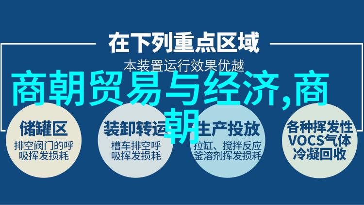 聊斋志异中的鬼故事及其对中国文化的影响