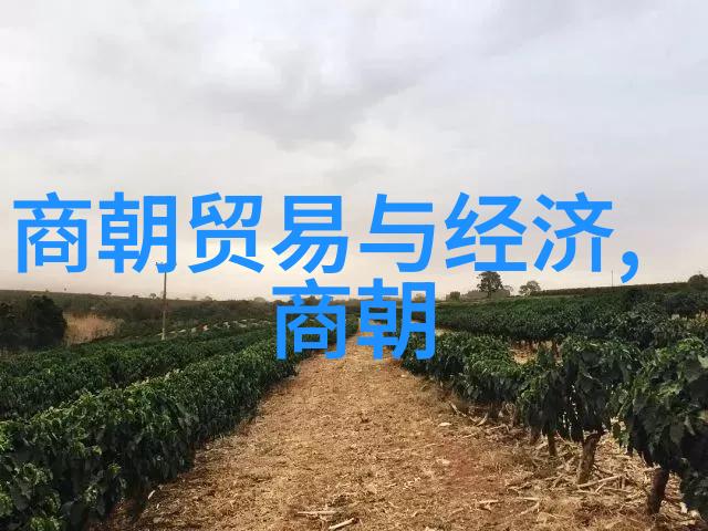 纳兰性德与他的情人王瑾有着怎样的悲剧爱情故事