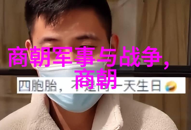 宝贝我想吃你的小兔子视频可爱萌宠玩偶互动