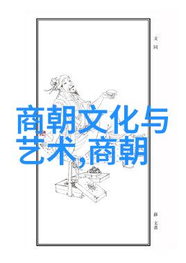 河南豫剧下载-探索河南豫剧文化一路向下共享传承