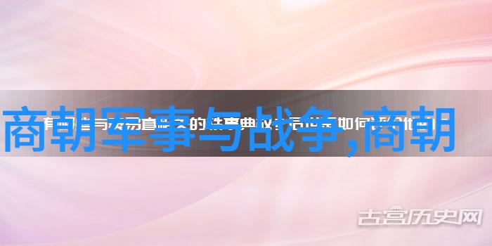 古埃及文明的宗教信仰尼罗河流域神话探索