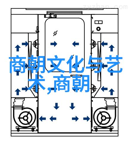 笑傲江湖古代大侠的趣事录