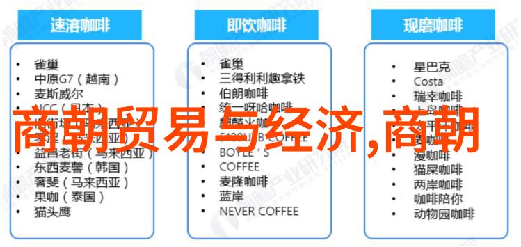 评价武则天统治期间社会发展状况我们应该从哪些方面入手