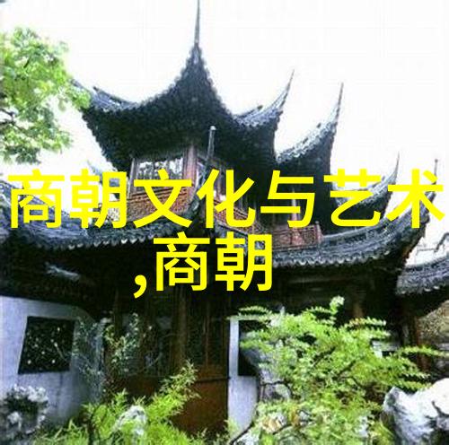 民间故事的魅力深藏探索传统文化与现代生活的交汇点