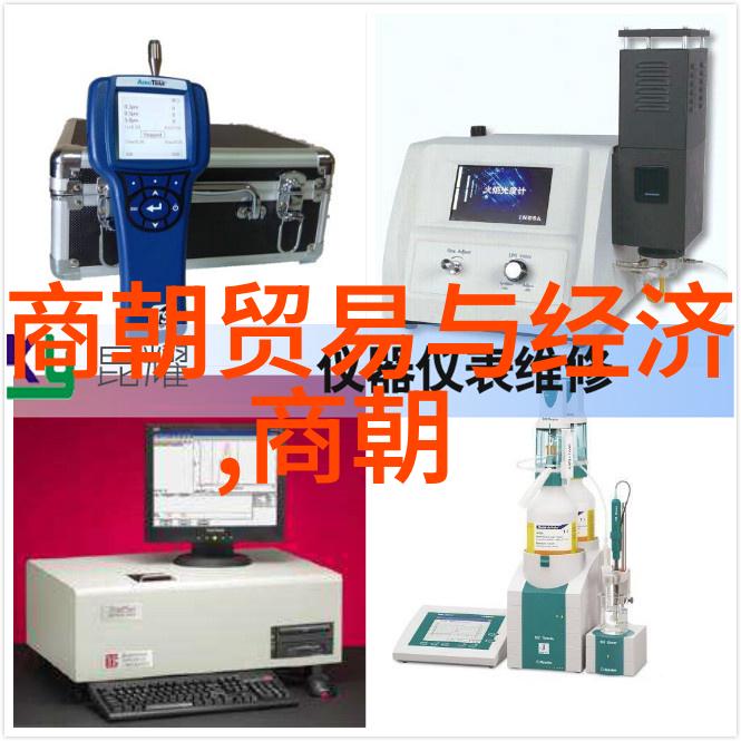 河南省教育考试院的育人与考核机制探究构建高效选拔体系的策略与实践