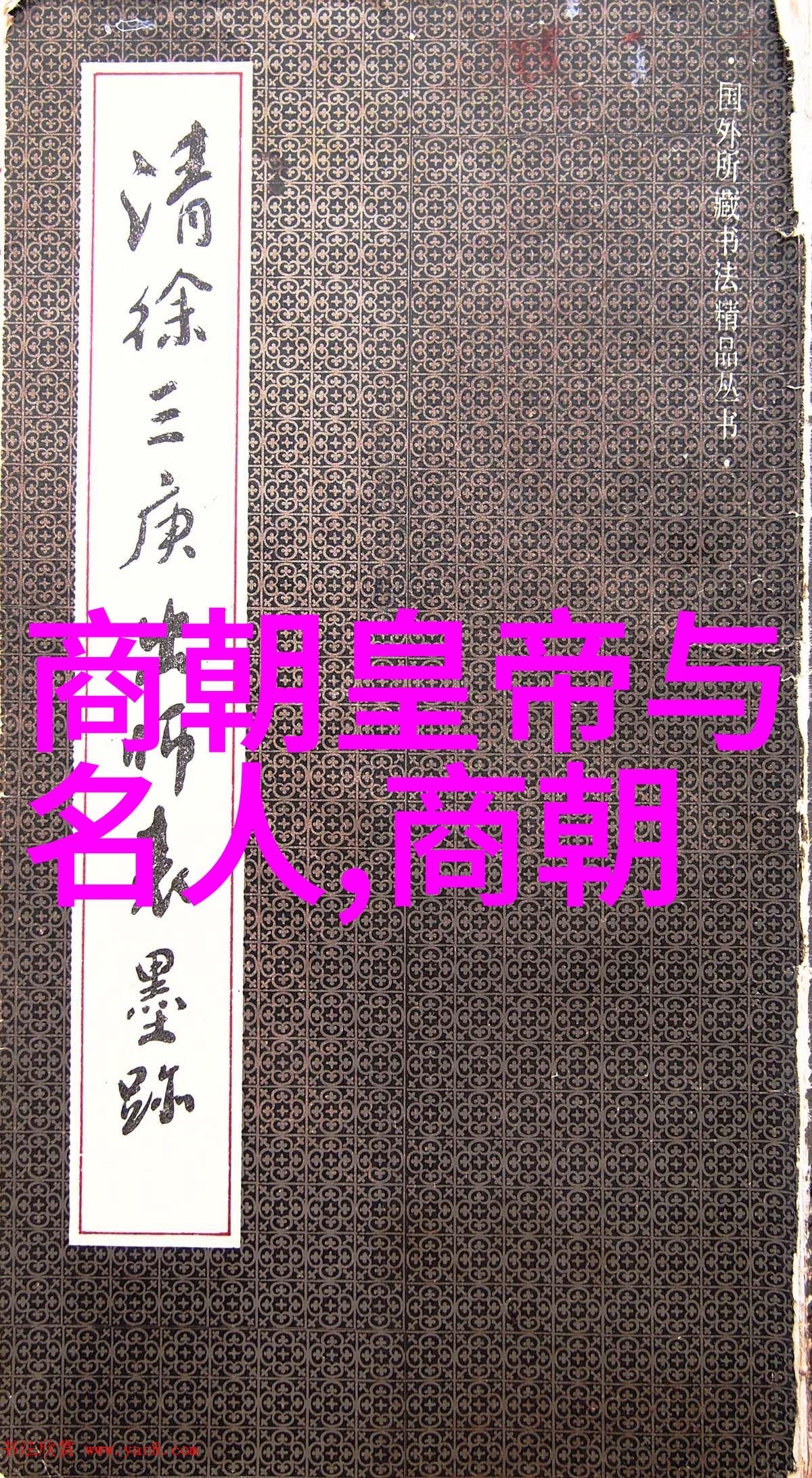 剖析历史上的朱瞻基一位狠辣皇帝的统治智慧与手段