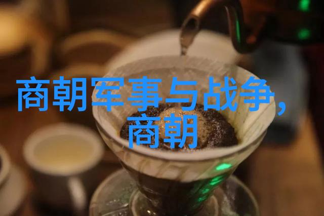 人类文明三要素智慧劳动与合作的鼎立