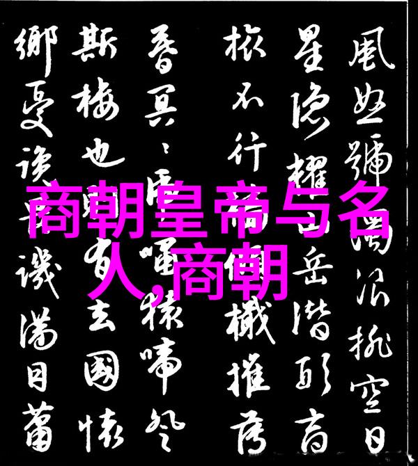 设定适合四年级水平的史诗题材动画片是否能够吸引他们学习关于古代英雄的事迹