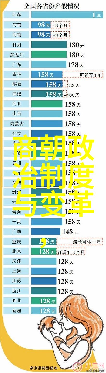 一句话概括中国近代史的特点-从帝制到共和国中国近现代转型之旅