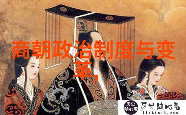 中国京剧院建院50周年名家名段演唱会华夏戏曲盛世