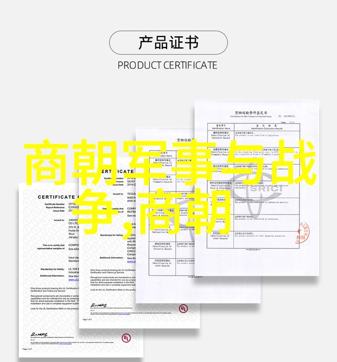 从五四运动到六四悲剧历史上的今天激情与血泪交织的反差时刻