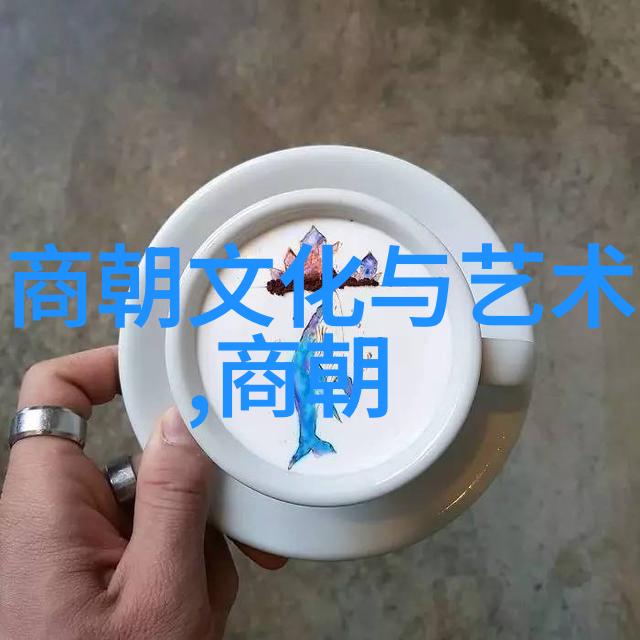 宋代史料我和宋史的故事从纸张到笔墨