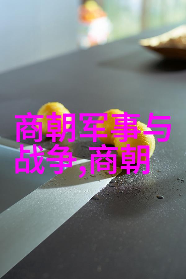 数字化转型路径企业如何应对技术变革并保持竞争力