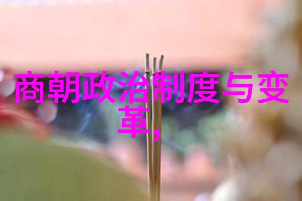 他如何处理了与明朝前期领导人的政策差异