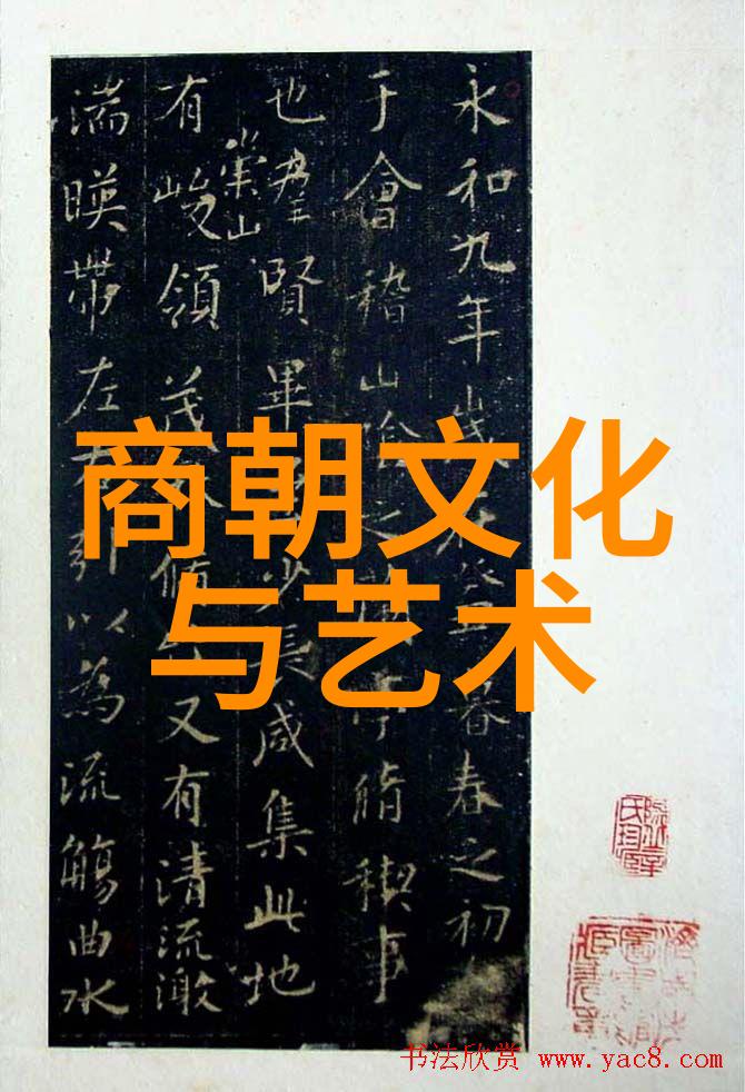 萌说宋朝咱们来聊聊宋代那些不可思议的科技创新