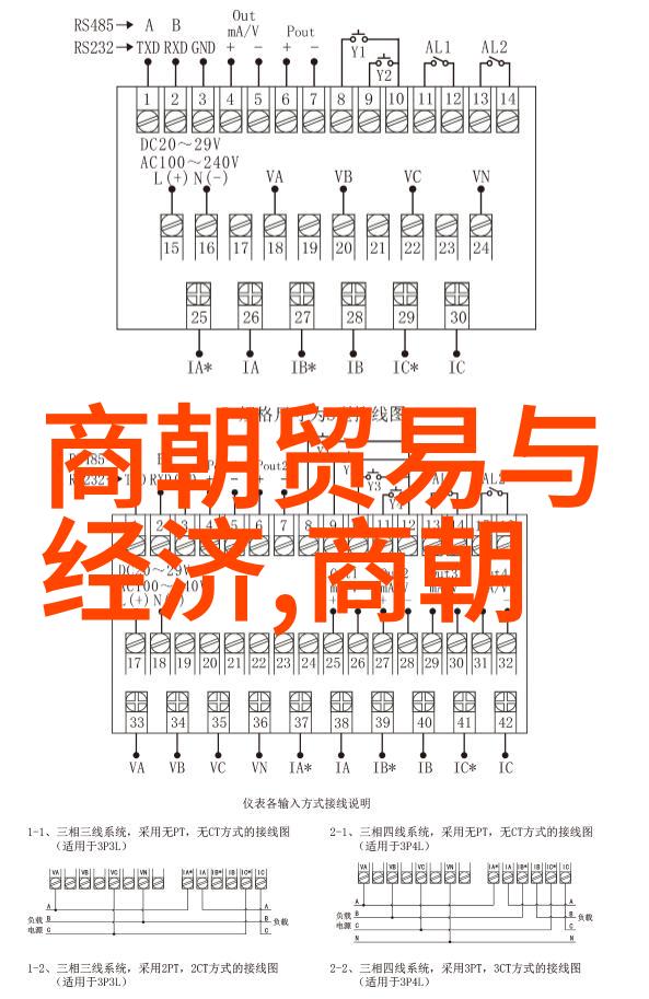 三人同行如何与他人共创运动奇迹