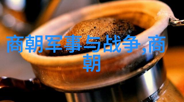 构建企业文化子系统员工参与与组织效能的双赢策略