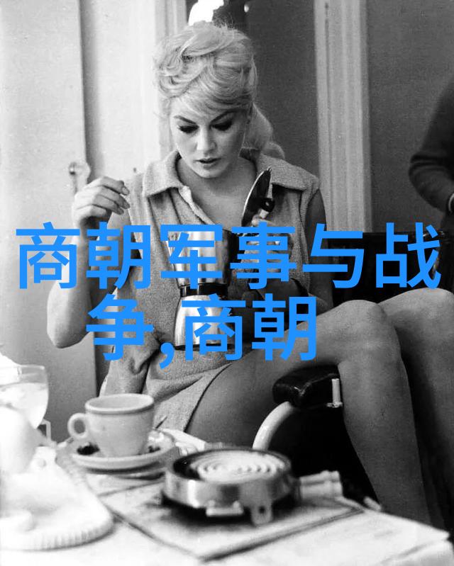 唐朝豪放女的精神追求是什么