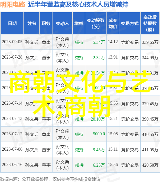 艺术与文化的深度交融艺术与文化的历史发展民族特色和现代表达