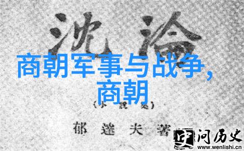 赵媛媛 黄梅戏旦行演员 赵媛媛