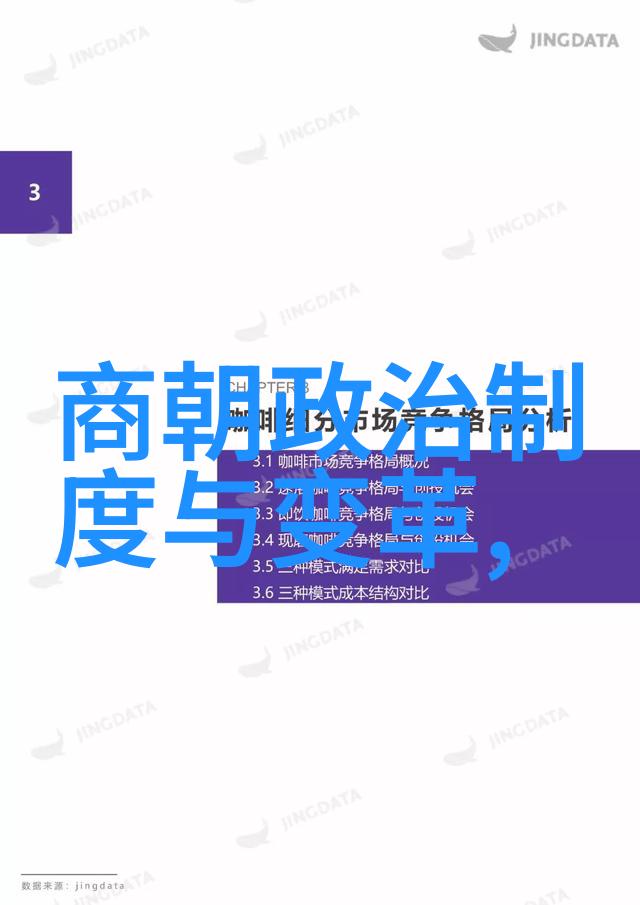 初中历史中考必考的知识点2021年咱们要复习哪些历史事件啊