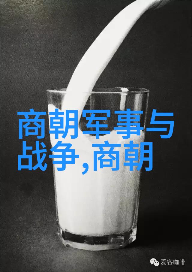 永恒的港湾爱情岛论坛首页网址的秘密故事