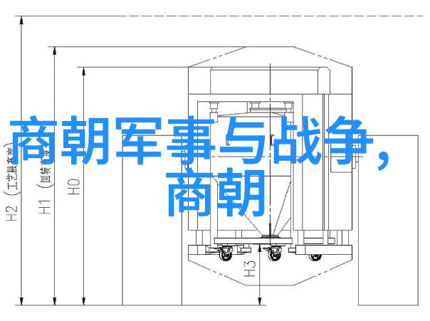 儿童神话探究解读小学生适宜的传统故事元素与教育价值