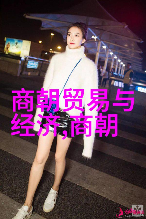 四大才女诗句精选唐代诗人李清照苏轼王安石杨万里