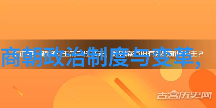 传统艺术的守护者京剧名家的私人收藏室