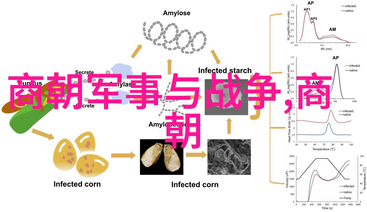 看世界奇闻异事素材网-揭秘怪谈背后的真相探索奇闻异事的历史与文化