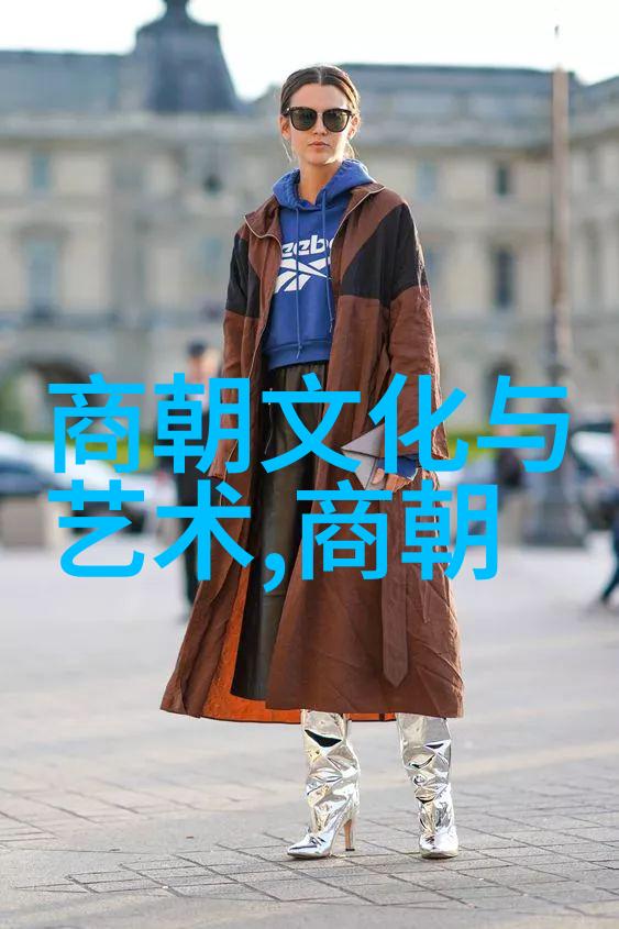 明朝的东北征服之谜顺序表及关系揭秘