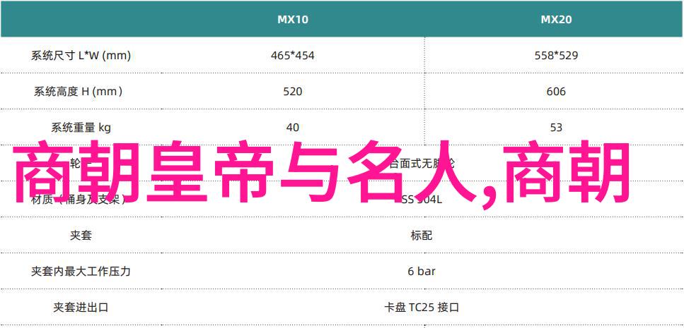 帝梦纷飞宋明的沉浮