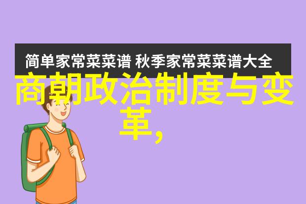 迷雾中的奇迹2023年那些让人难以置信的真实故事